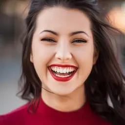 Sophie Lee