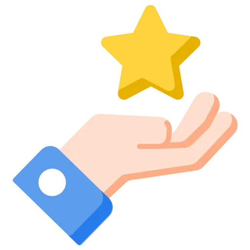 Social Media Icon