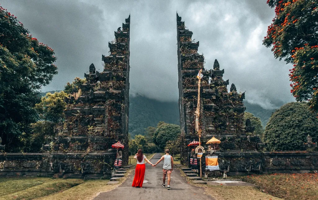 Travel Tips